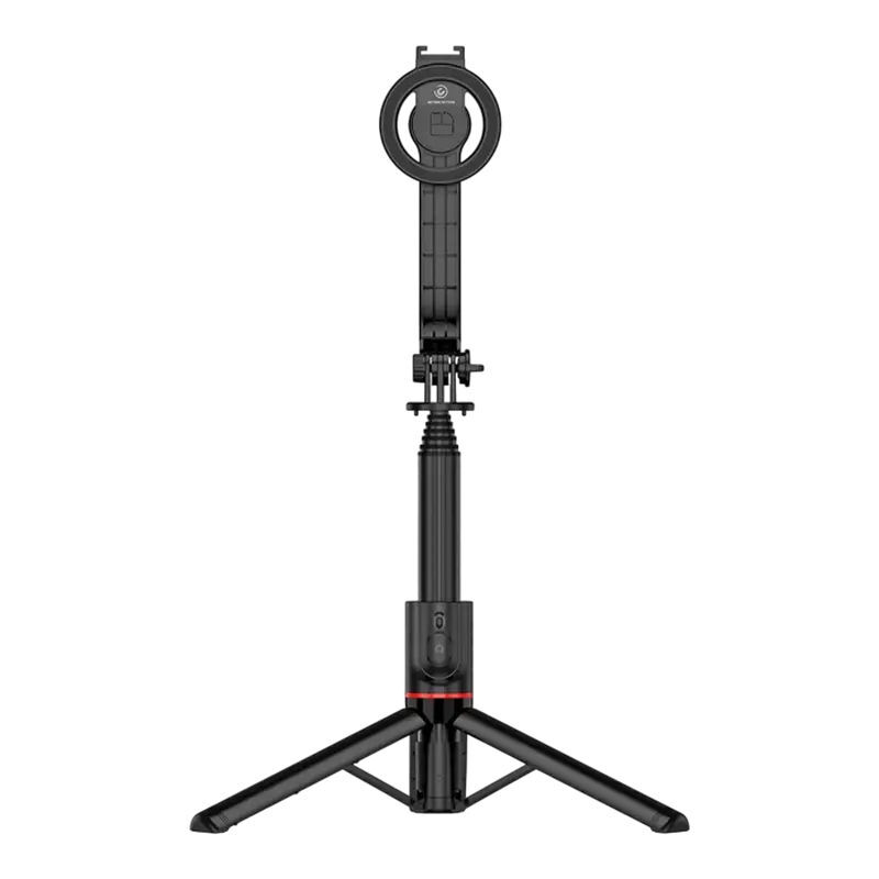 Proove Magnet Stick Plus Black