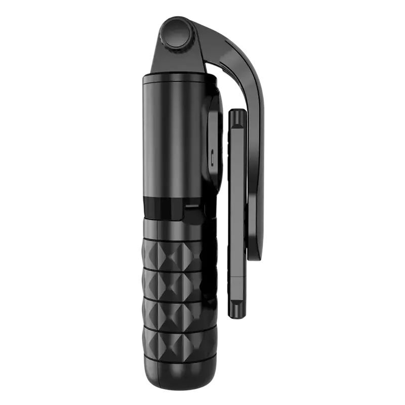 Proove Tiny Stick Black