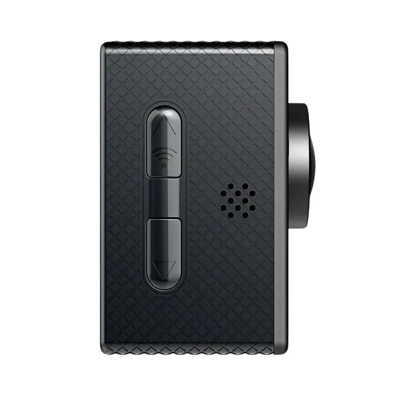 SJCAM SJ4000 / WiFi Black