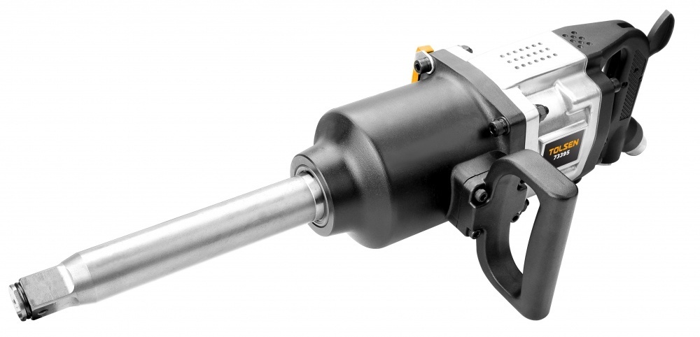 TOLSEN 73395