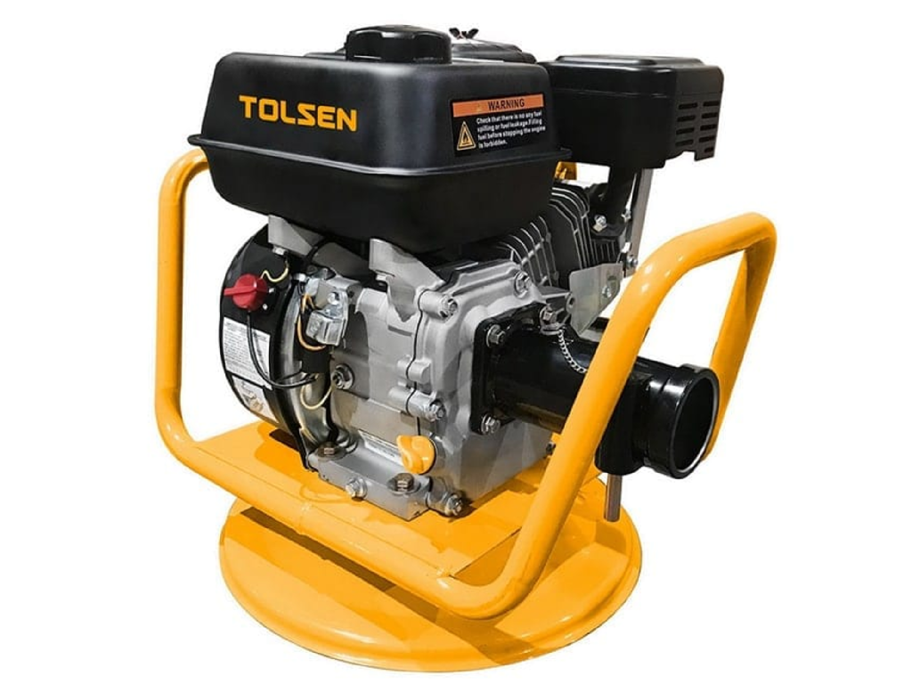 TOLSEN 86141