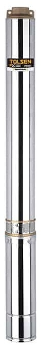 TOLSEN 79964