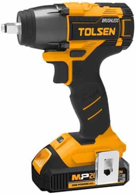 TOLSEN 87258