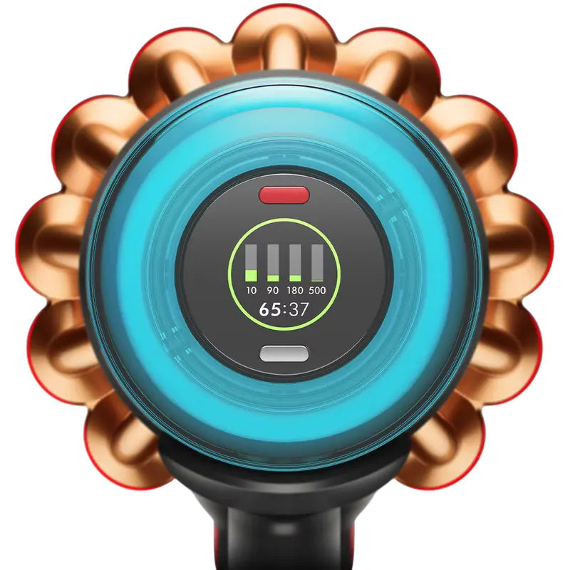 Dyson V16 Piston Animal Submarine