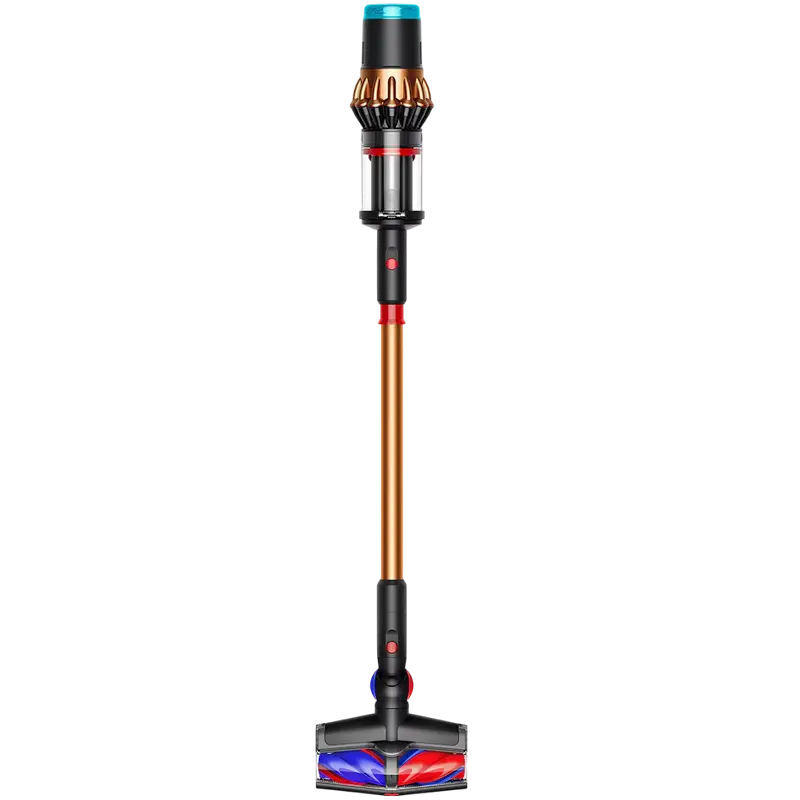 Dyson V16 Piston Animal Submarine