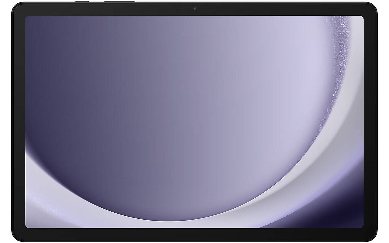 Samsung Galaxy Tab A9+ 5G / 11 TFT 90Hz / Snapdragon 695 / 8GB / 128GB / 7040mAh / X216 Graphite