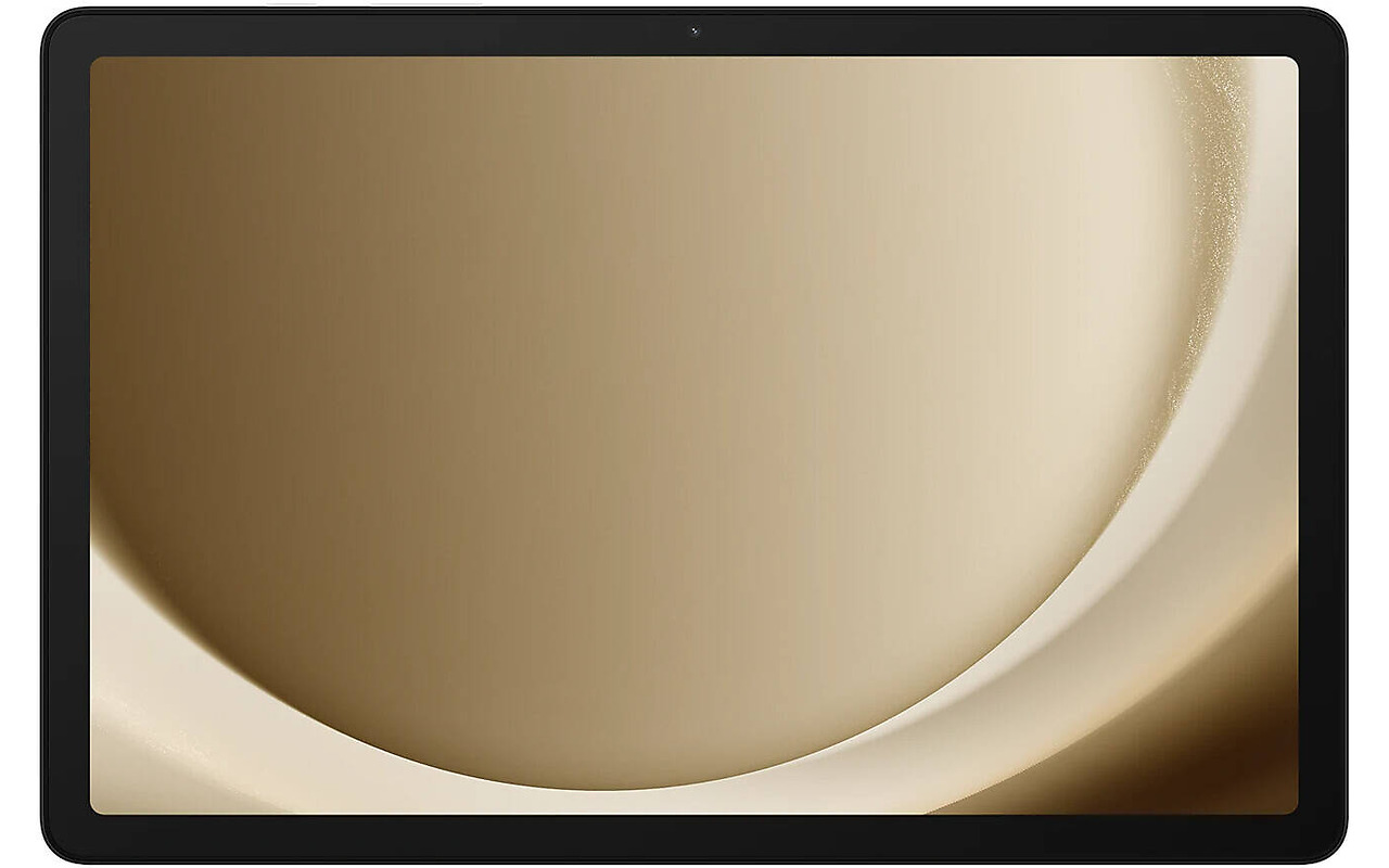 Samsung Galaxy Tab A9+ 5G / 11 TFT 90Hz / Snapdragon 695 / 8GB / 128GB / 7040mAh / X216 Silver