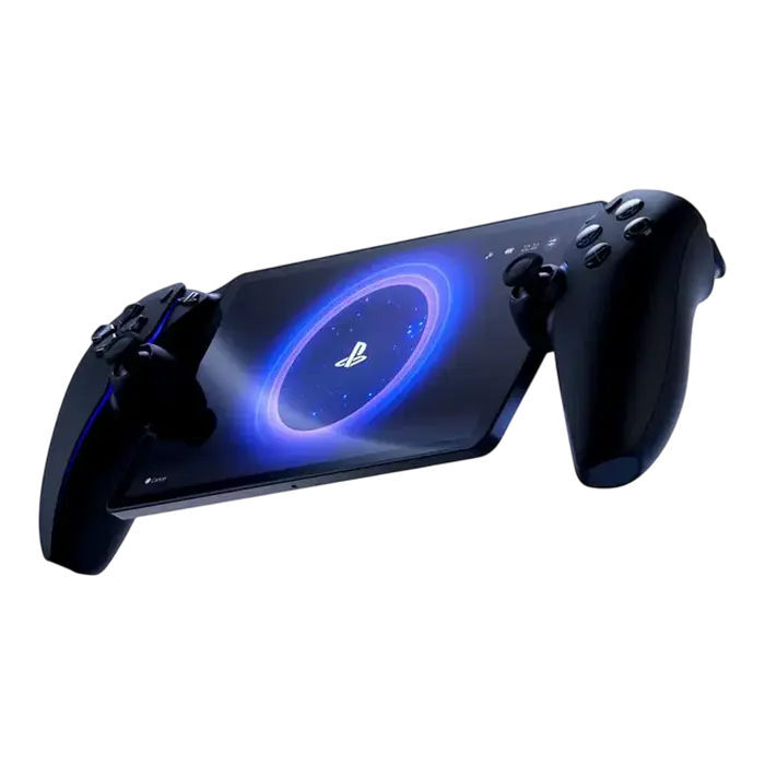 SONY PlayStation 5 Portal Remote Player Black