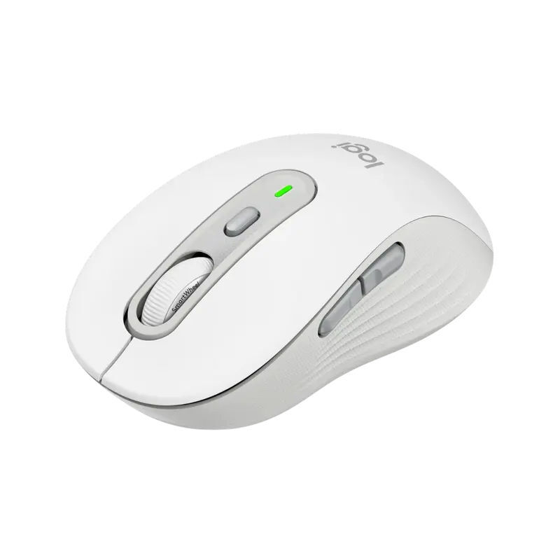 Logitech MK950 / 920-012490 White
