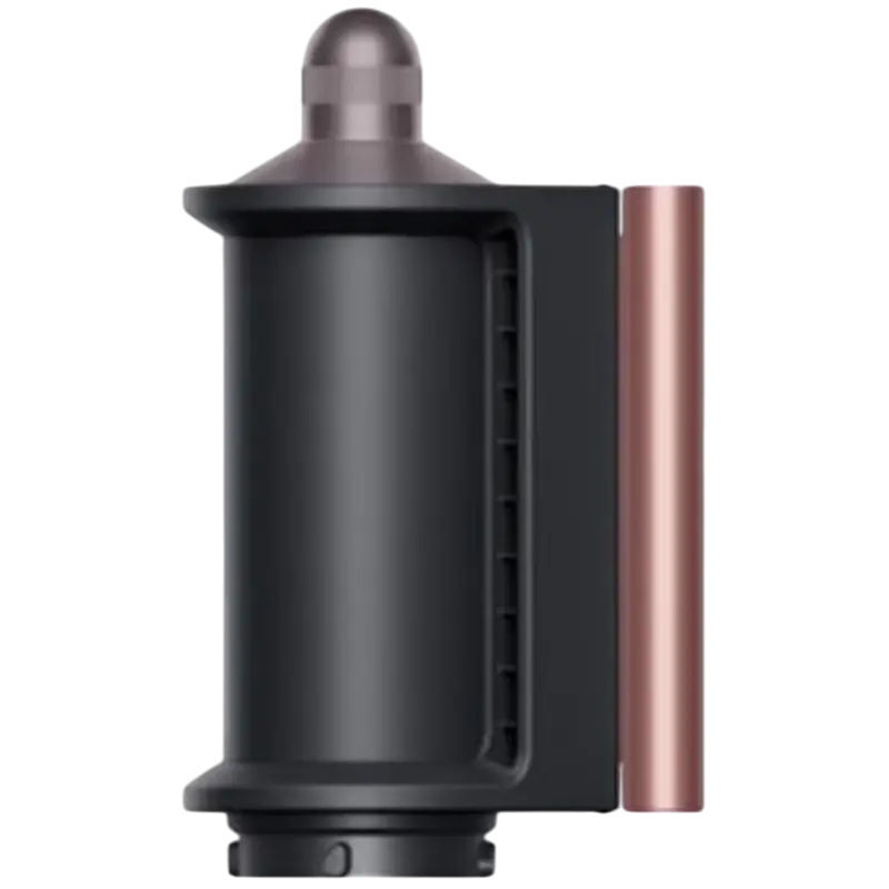 Dyson Airwrap HS08 i.d. Rose Gold