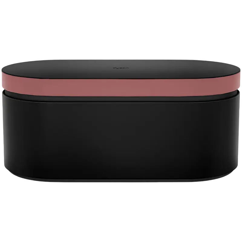 Dyson Airwrap HS08 i.d. Rose Gold