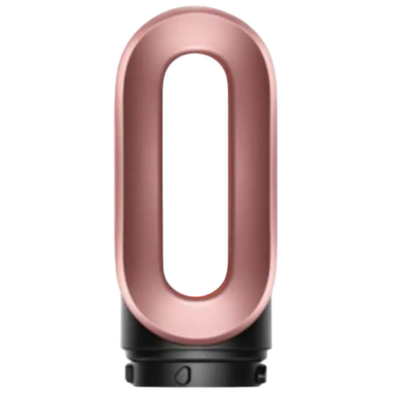 Dyson Airwrap HS08 i.d. Rose Gold