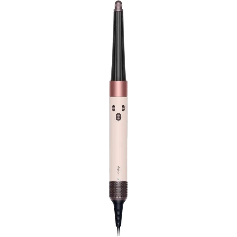 Dyson Airwrap HS08 i.d. Rose Gold