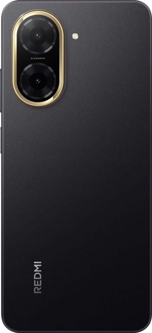 Xiaomi RedMi A5 / 3GB / 64GB Black