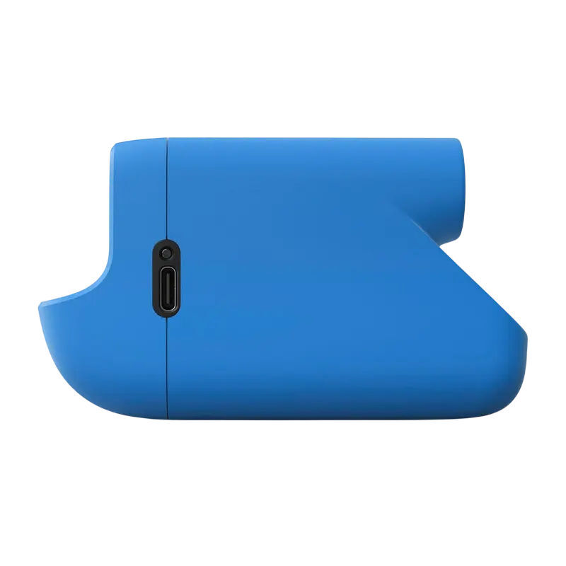 Polaroid Go Gen2 Blue