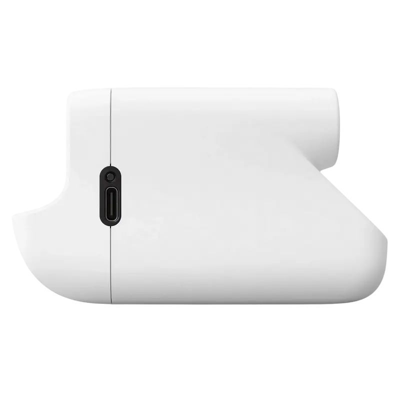 Polaroid Go Gen2 White