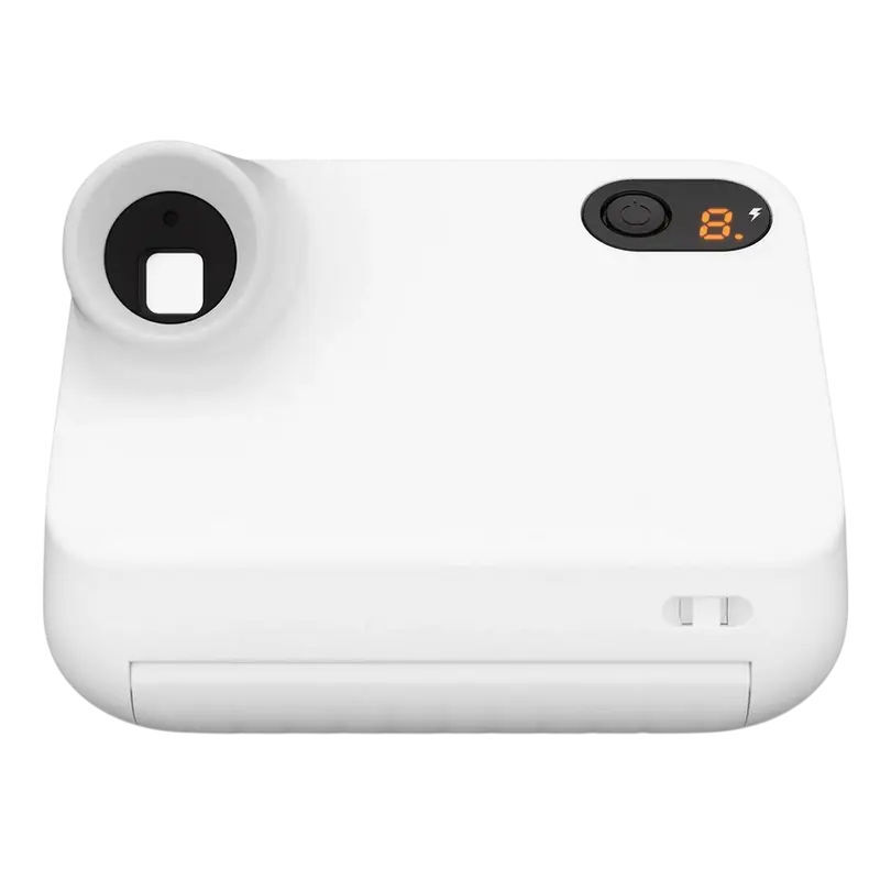 Polaroid Go Gen2 White