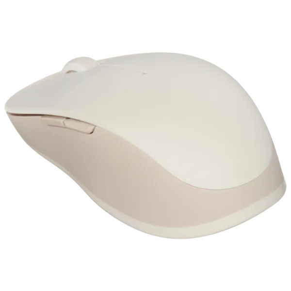 Xiaomi Dual-mode Wireless Mouse 2 White