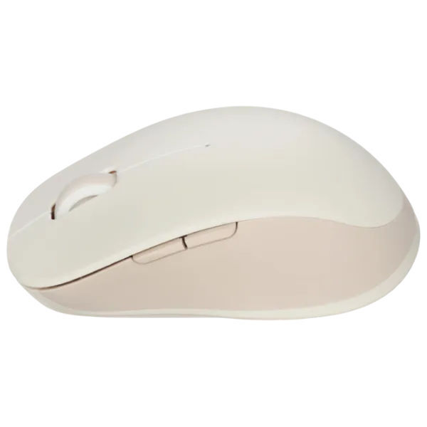 Xiaomi Dual-mode Wireless Mouse 2 White