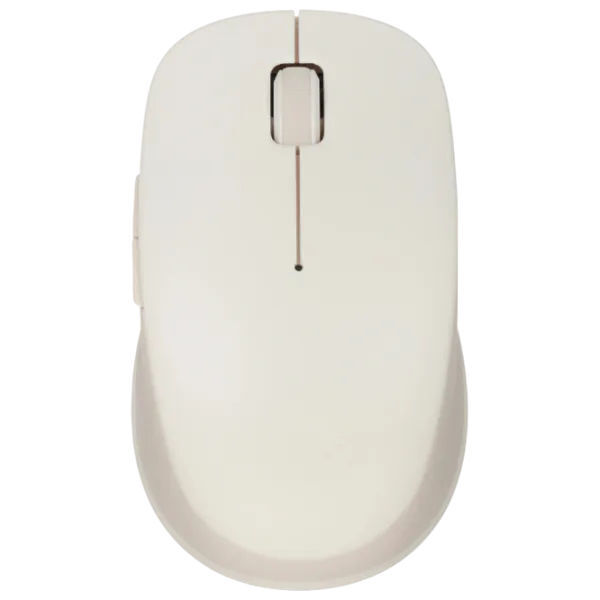 Xiaomi Dual-mode Wireless Mouse 2 White