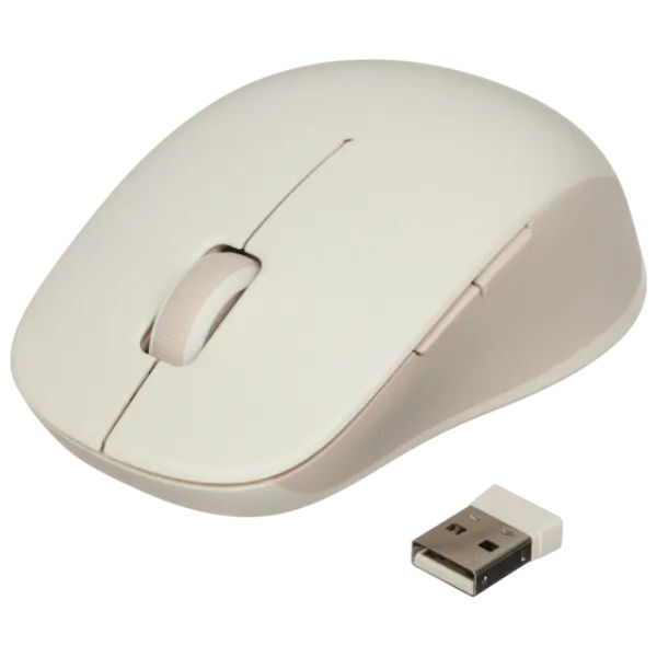 Xiaomi Dual-mode Wireless Mouse 2 White