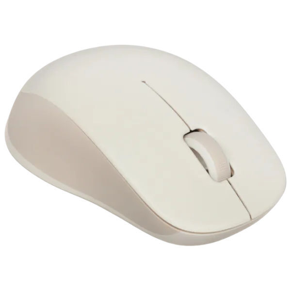 Xiaomi Dual-mode Wireless Mouse 2 White