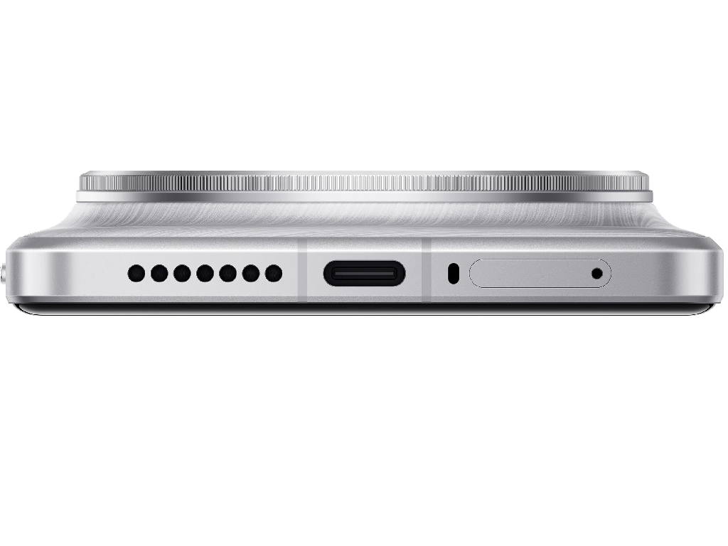 Xiaomi 15 Ultra / 16GB / 512GB White