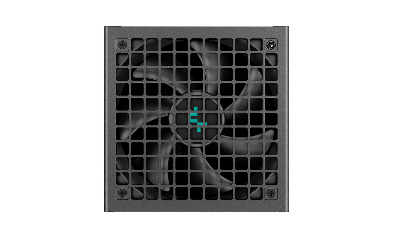 Deepcool GamerStorm PN1200M 1200W Black