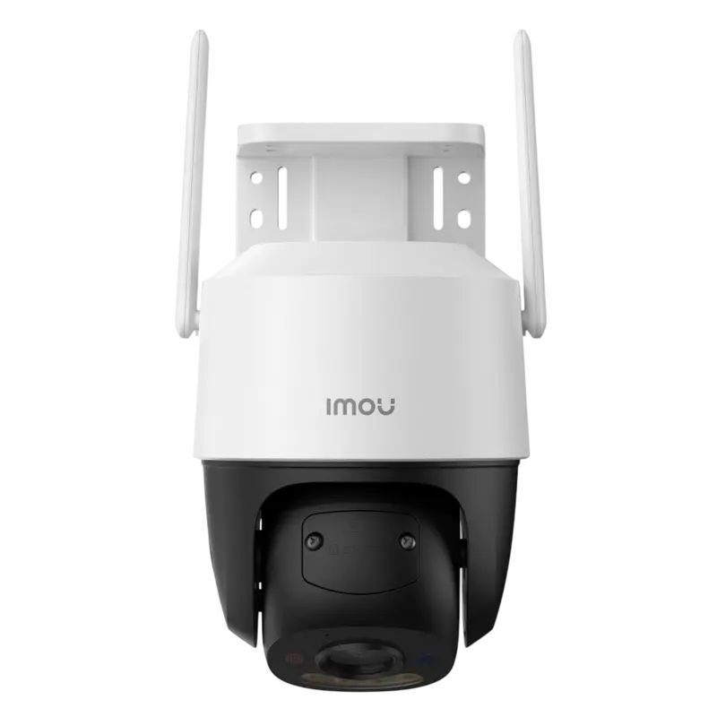 IMOU Cruiser SC 4G / 5Mp White