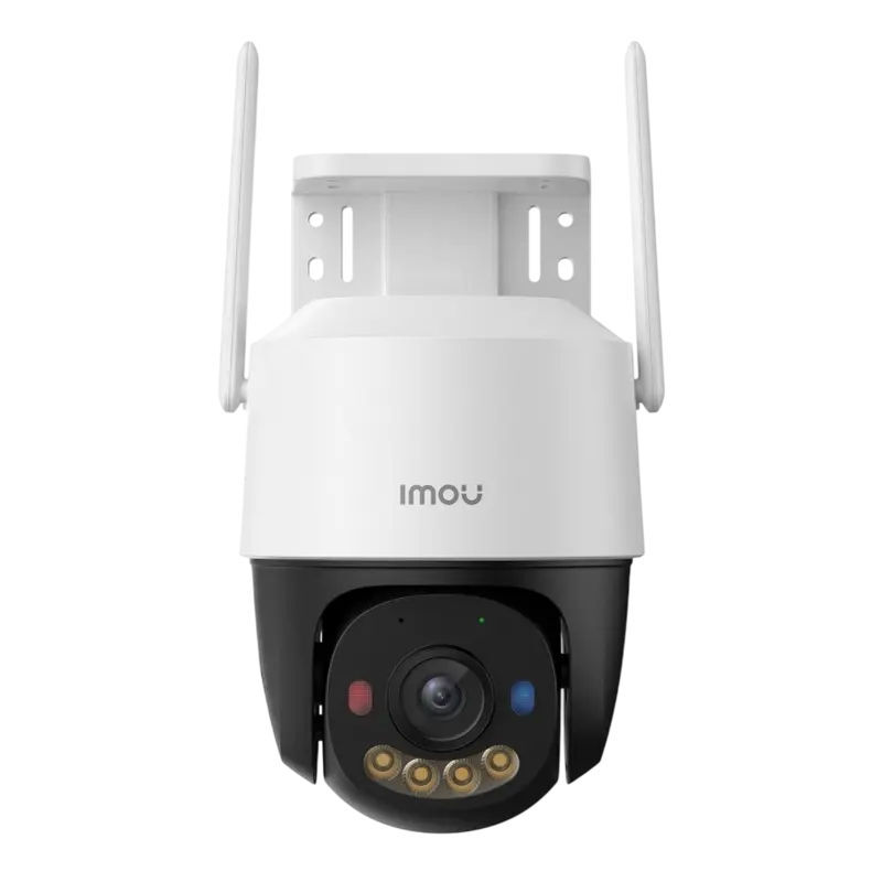 IMOU Cruiser SC 4G / 5Mp White