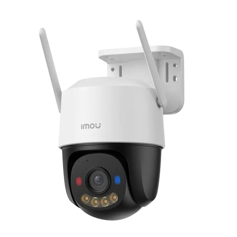 IMOU Cruiser SC 4G / 5Mp White