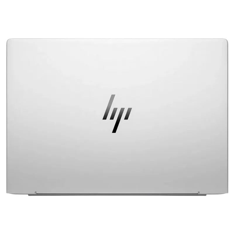 HP EliteBook X G1i 14 EBXG1i14AI LTE / 14 IPS FullHD Touch / Core Ultra 7 258V / 32Gb LPDDR5X / 1Tb SSD / Intel Arc / Windows 11 Pro Silver