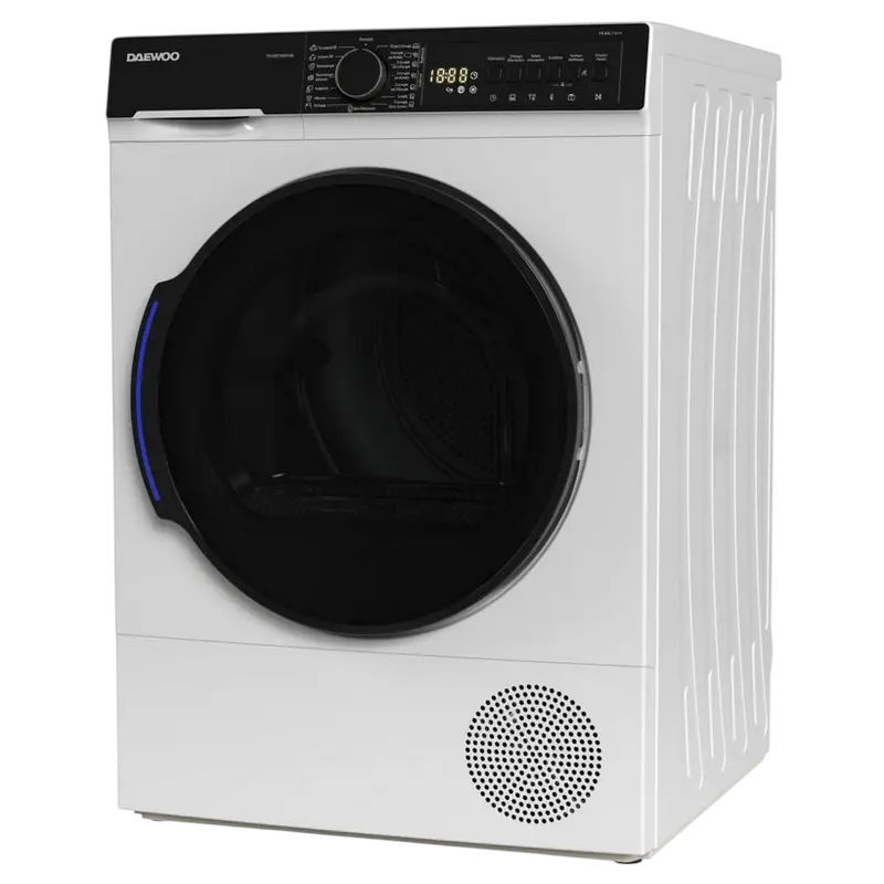 Daewoo TD-C0ST3W20-GR