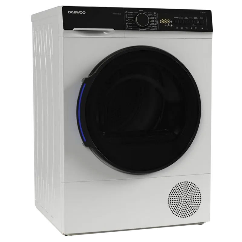 Daewoo TD-C0ST3W20-GR