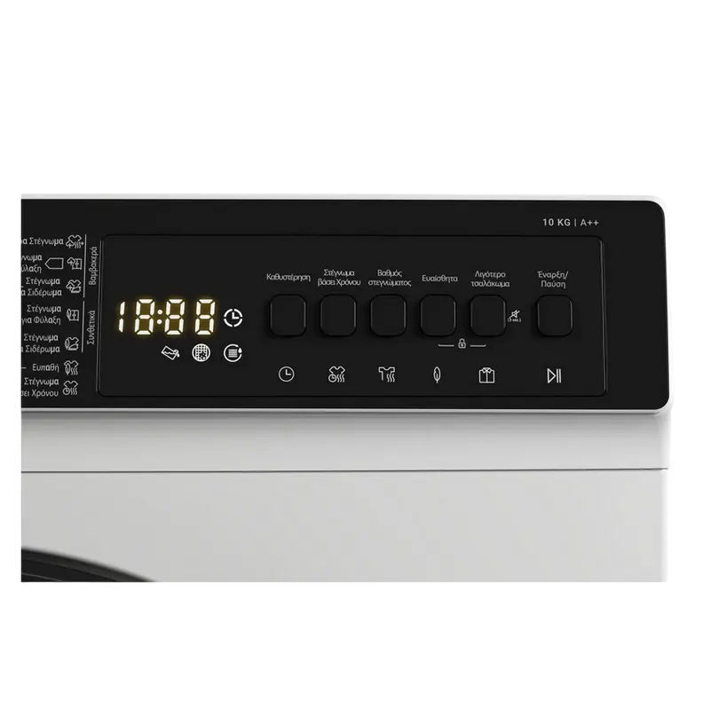 Daewoo TD-C0ST3W20-GR