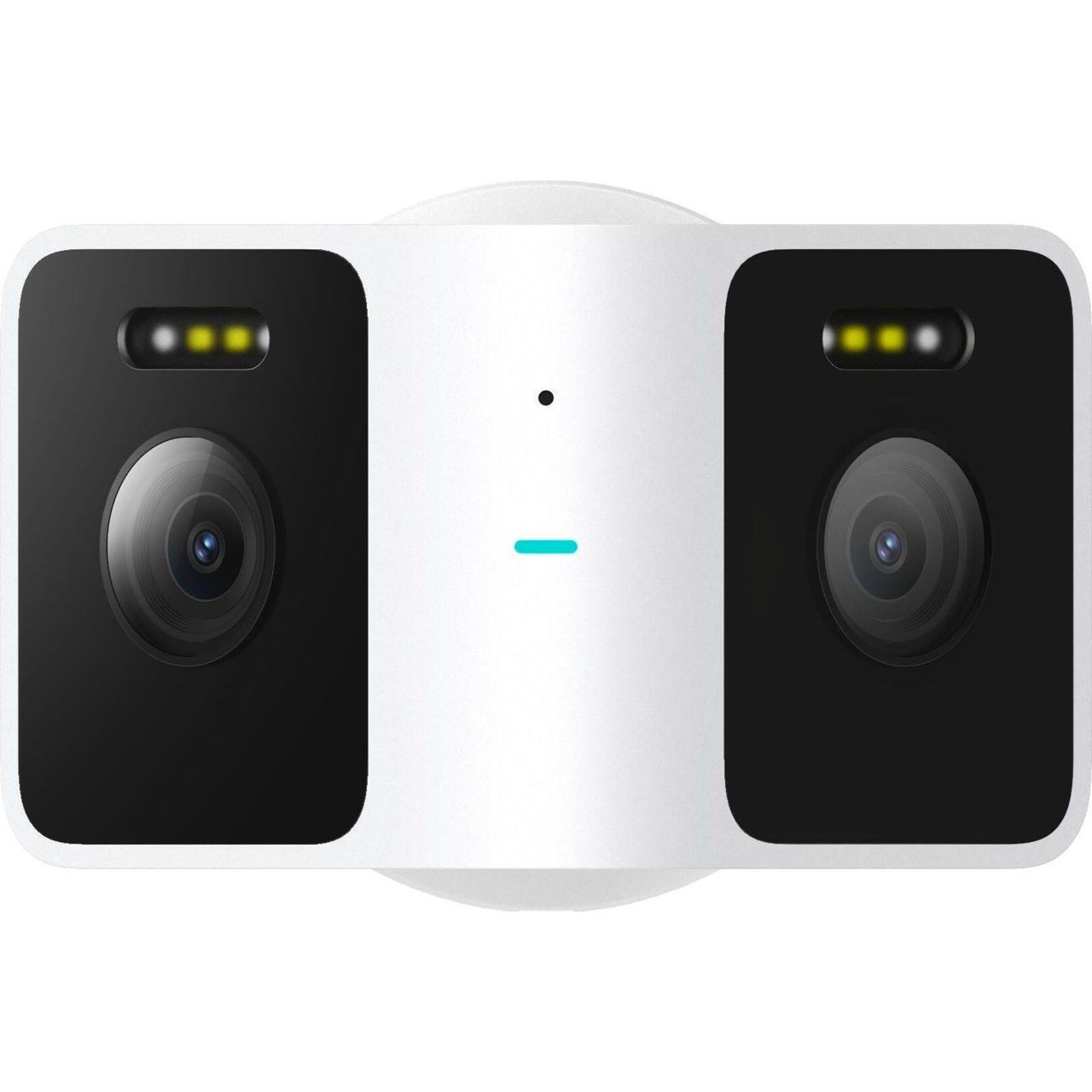 Xiaomi CW100 Dual