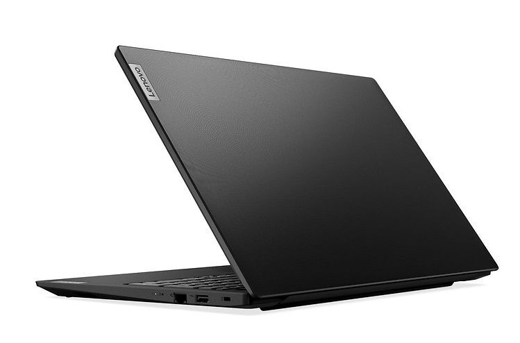 Lenovo V15 G4 ABP / 15.6 FullHD / Ryzen 7 7730U / 16GB DDR4 / 512GB NVMe / Radeon / 82YY0013RU Black