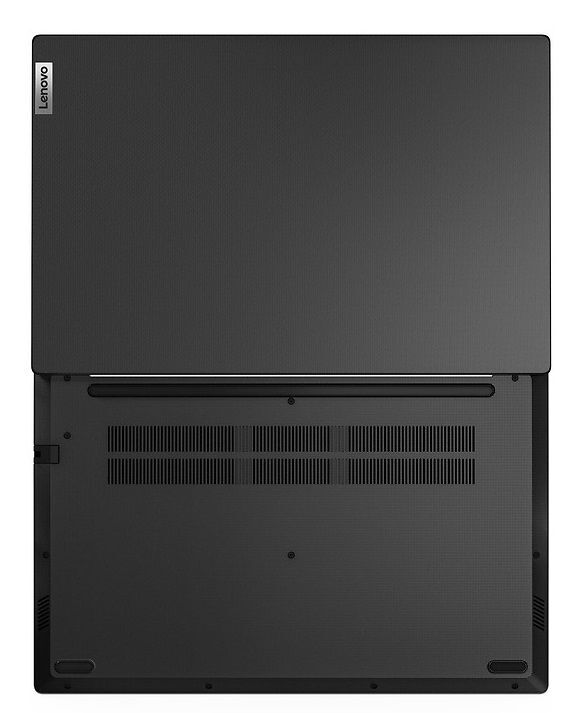 Lenovo V15 G4 ABP / 15.6 FullHD / Ryzen 7 7730U / 16GB DDR4 / 512GB NVMe / Radeon / 82YY0013RU Black