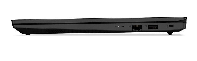 Lenovo V15 G4 ABP / 15.6 FullHD / Ryzen 7 7730U / 16GB DDR4 / 512GB NVMe / Radeon / 82YY0013RU Black