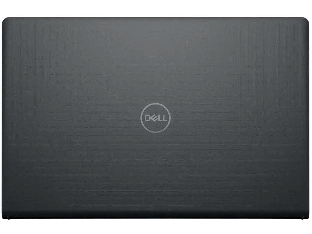 DELL Vostro 3530 / 15.6 FullHD 120Hz / Core i5-1334U / 8GB DDR4 / 512GB NVMe / Intel Iris Xe Black