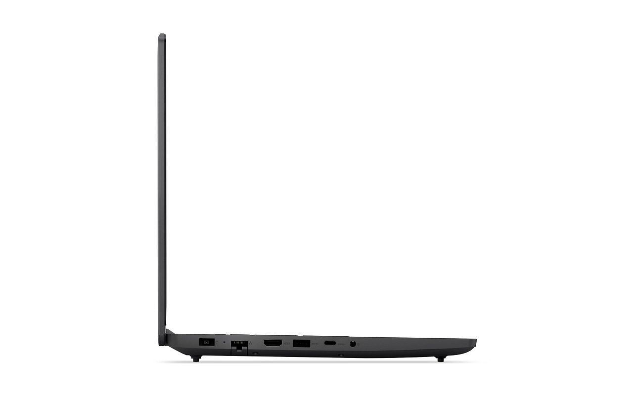 Lenovo LOQ 15IAX9E / 15.6 FullHD IPS 144Hz / Core i5-12450HX / 16GB DDR5 / 512GB NVMe / GeForce RTX 2050 4GB / 83LK0048RK Grey