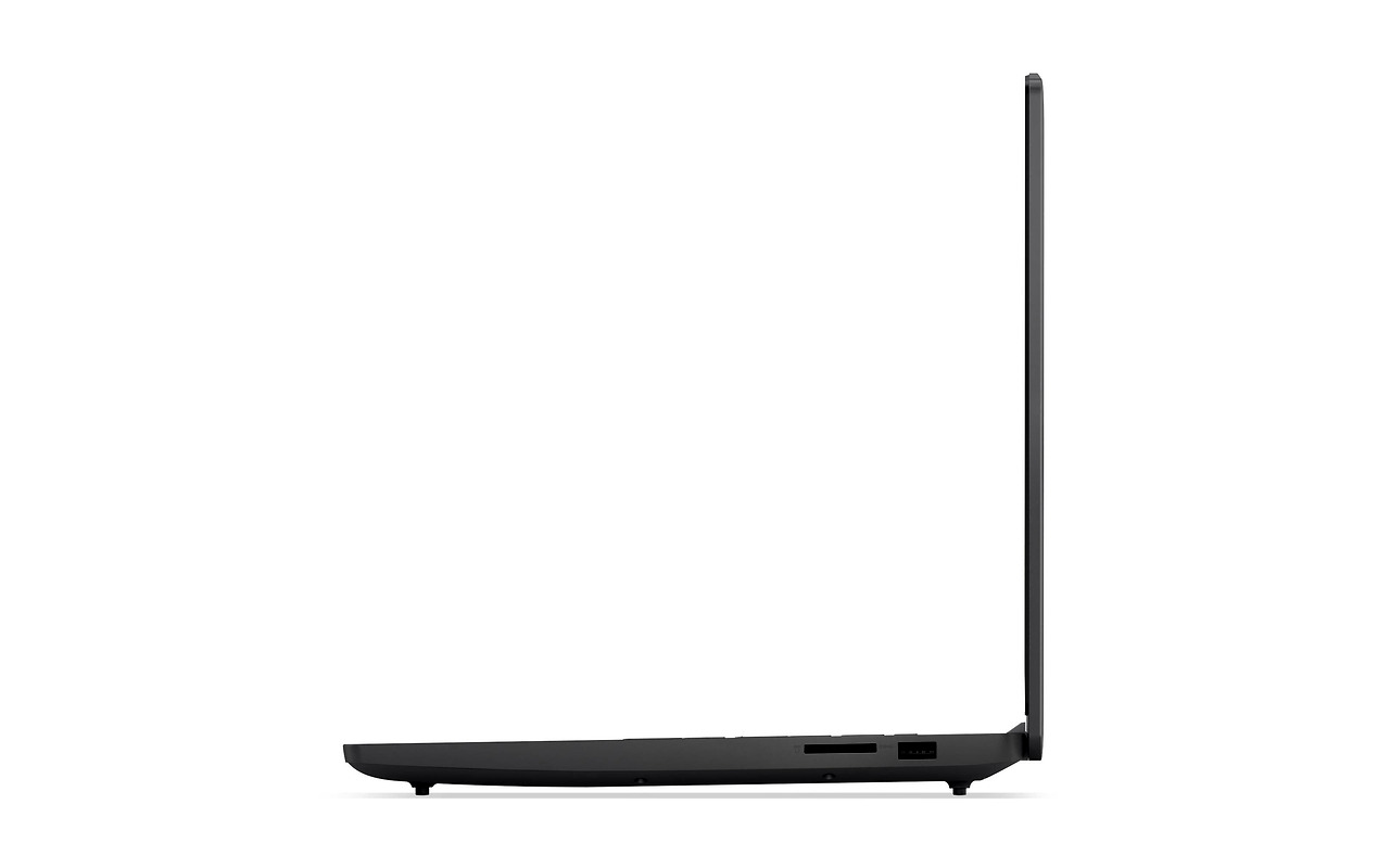 Lenovo LOQ 15IAX9E / 15.6 FullHD IPS 144Hz / Core i5-12450HX / 16GB DDR5 / 512GB NVMe / GeForce RTX 2050 4GB / 83LK0048RK Grey