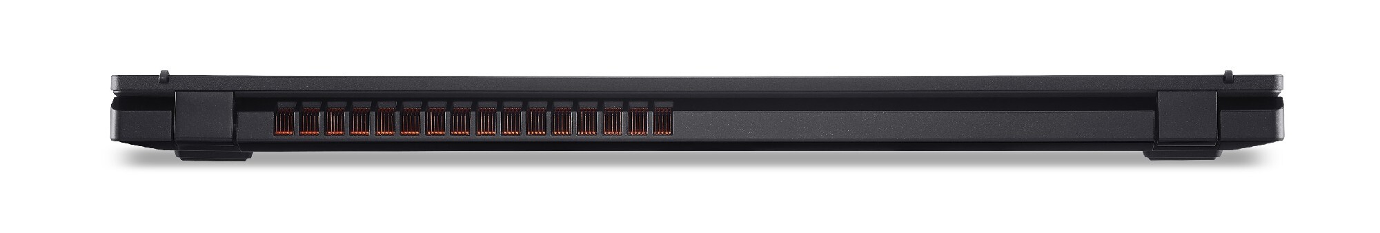 Acer Nitro V 15 ANV15-52 / 15.6 IPS FullHD 165Hz / Core 5 210H / 16GB DDR5 / 512GB NVMe / GeForce RTX 3050 6GB GDDR6 Black