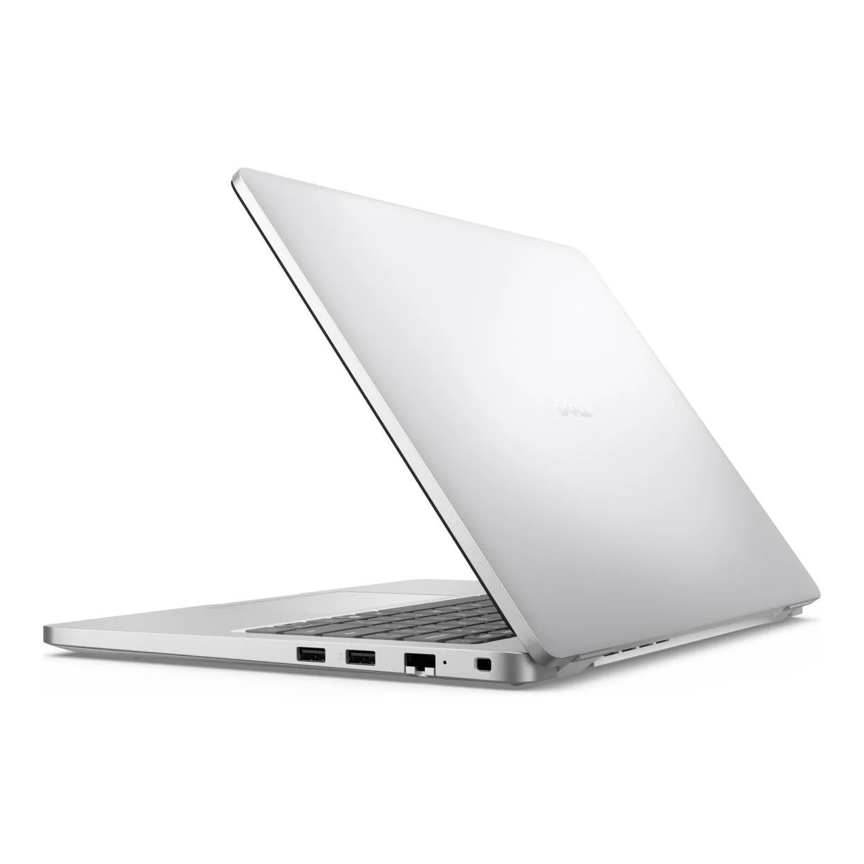 DELL Pro 14 / 14 FullHD+ / Core Ultra 7 265U / 16GB DDR5 / 512GB SSD / PC14250 Silver