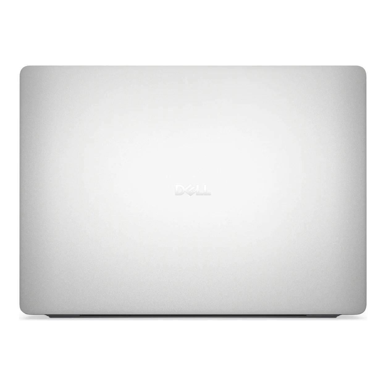 DELL Pro 14 / 14 FullHD+ / Core Ultra 7 265U / 16GB DDR5 / 512GB SSD / PC14250 Silver