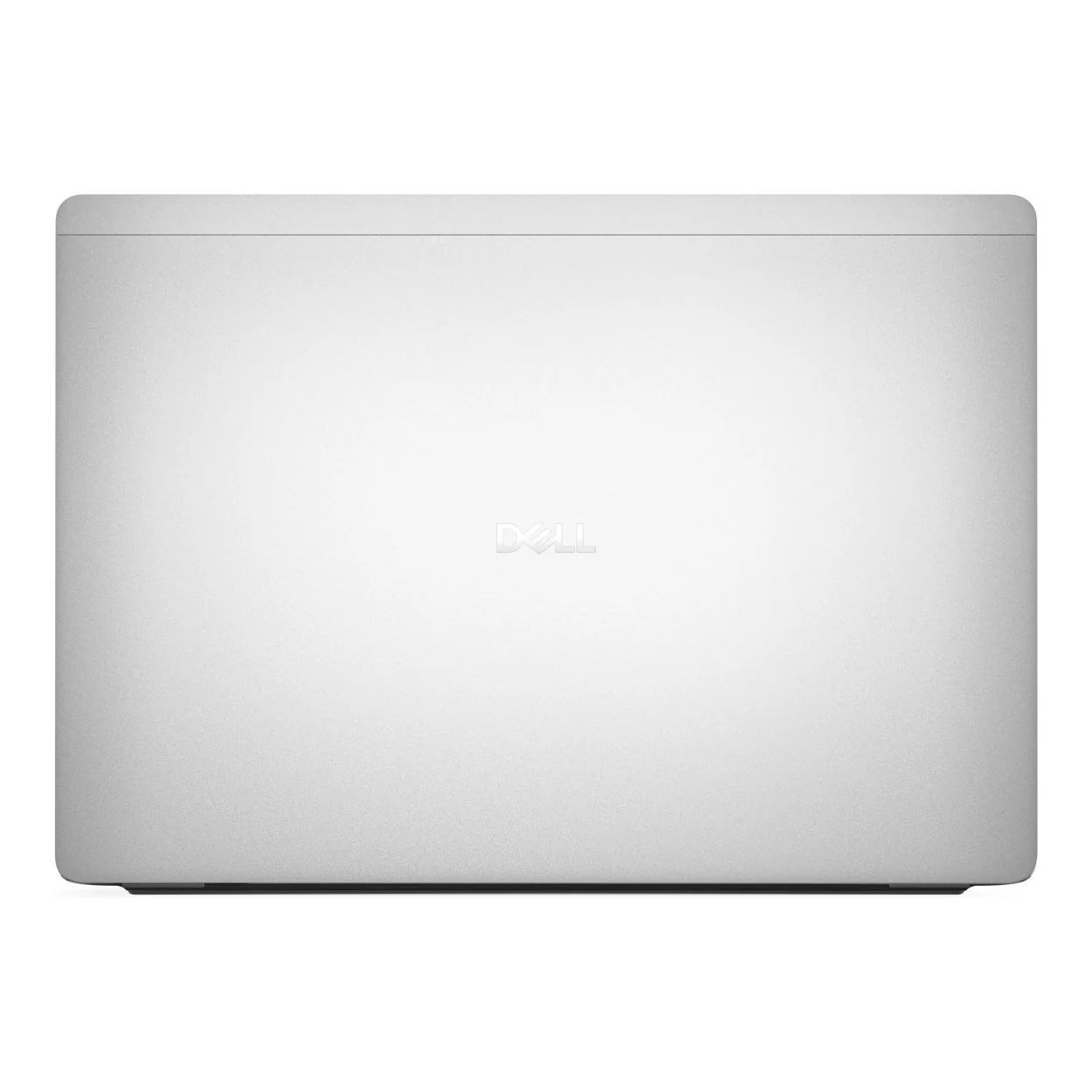 DELL Pro 16 Plus / 16 FullHD+ / Core Ultra 7 255U / 16GB DDR5 / 512GB SSD / PB16250 Silver