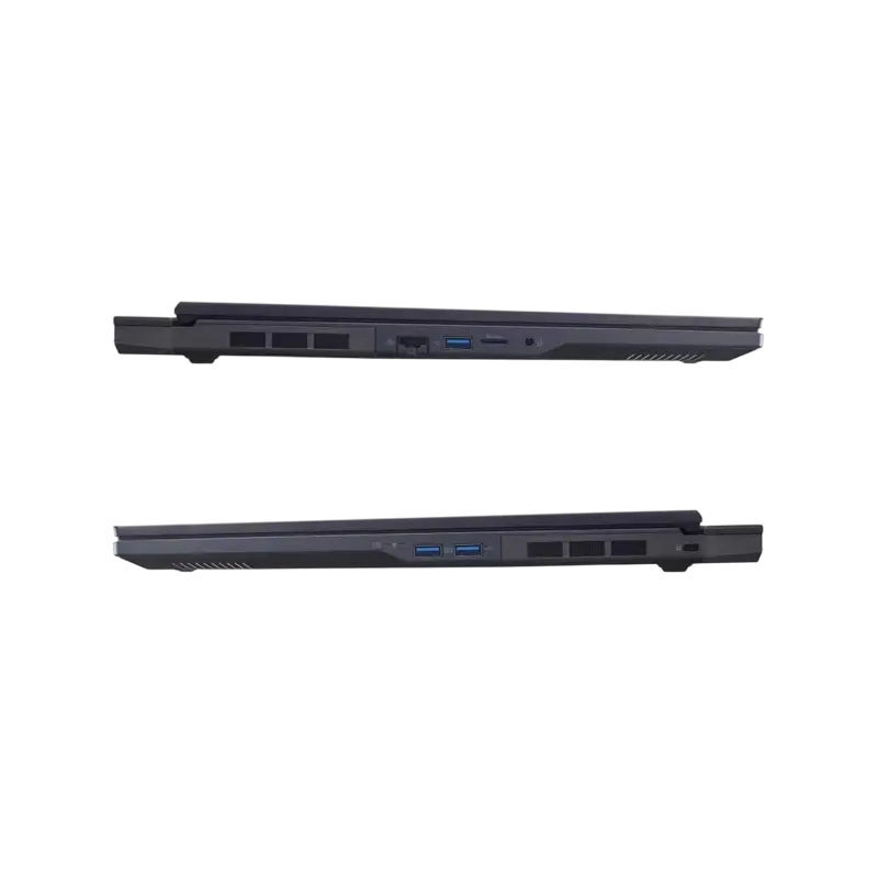 Acer Predator Helios Neo 18 AI PHN18-72 / 18 IPS WQXGA 240Hz / Core Ultra 9 275HX / 32Gb DDR5 / 1Tb SSD / GeForce RTX 5070 Ti 12Gb Black