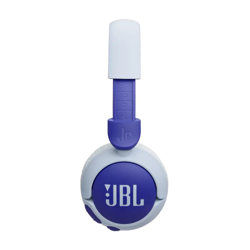 JBL JR320BT Blue