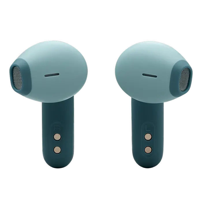 JBL Wave Flex 2 Blue