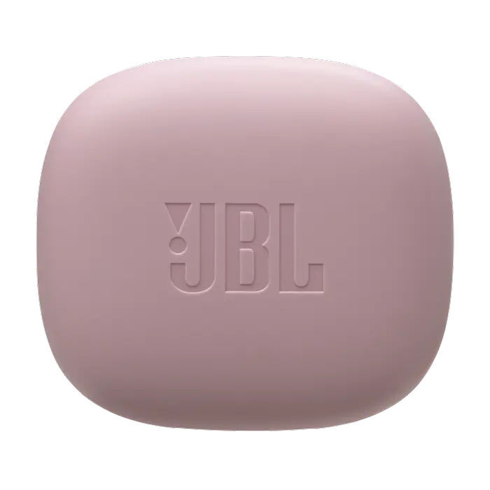 JBL Wave Flex 2 Pink